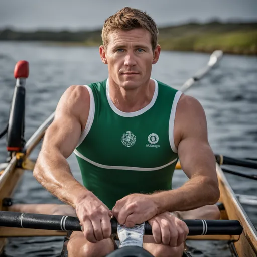 Niall O'Toole
