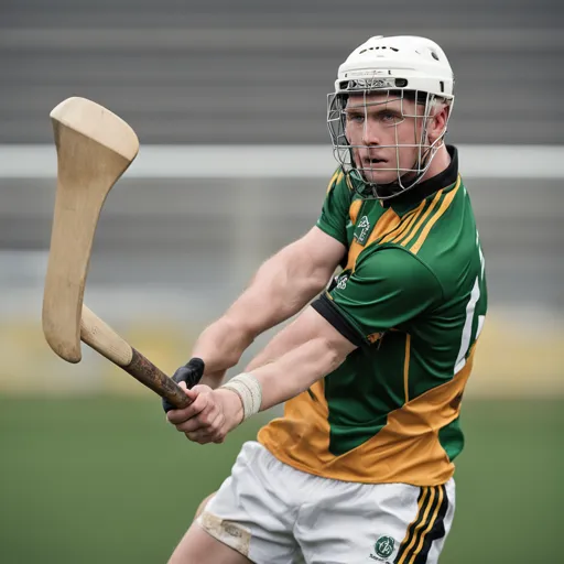 Niall Rowe