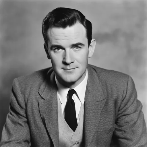 Niall Tóibín