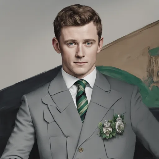 Niall Ó Muineacháin