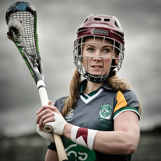 Niamh Coyle