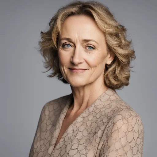 Niamh Cusack