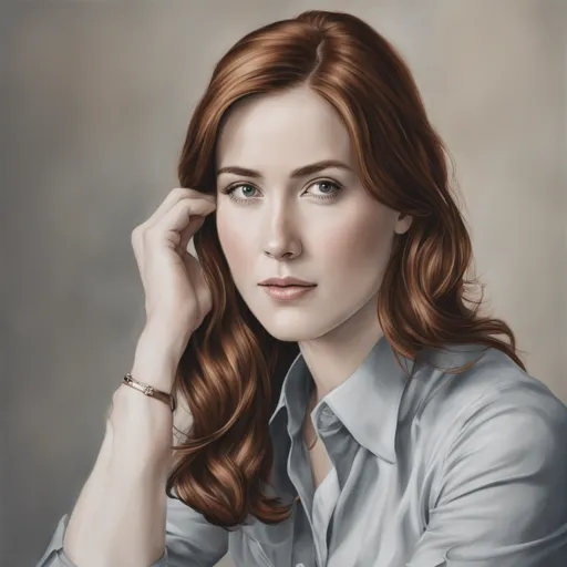 Niamh Greene