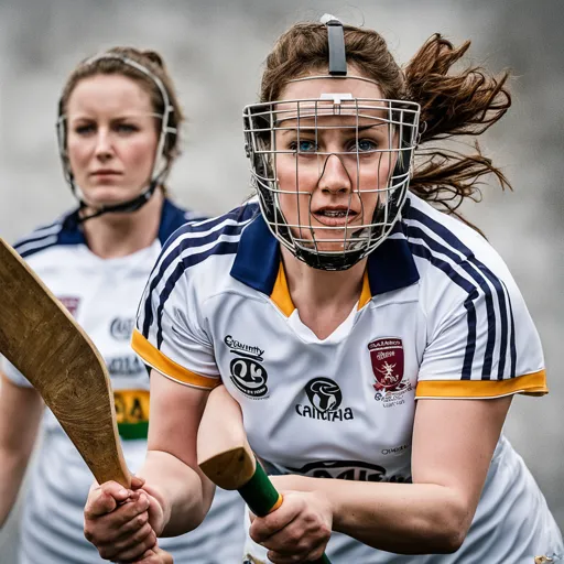 Niamh Kilkenny