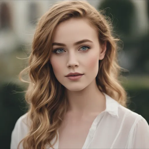 Niamh McCormack