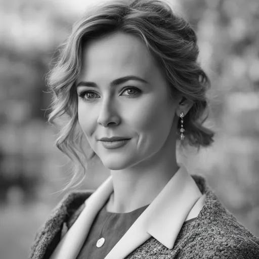 Niamh Uí Bhriain