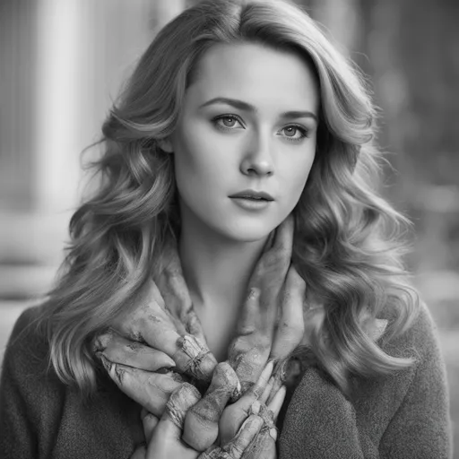 Niamh Walsh