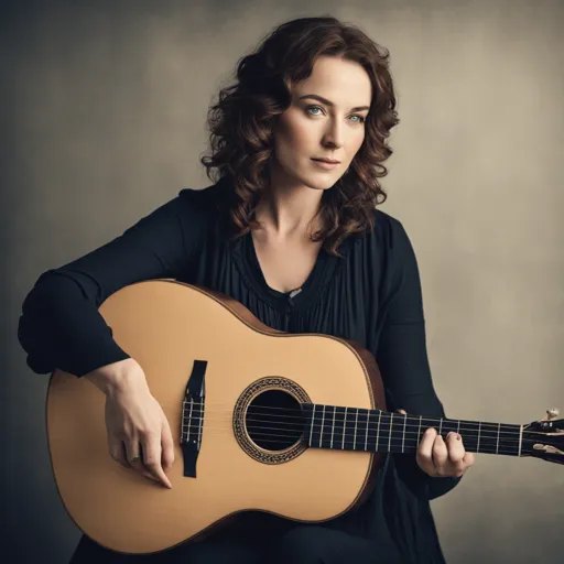Niamh de Búrca