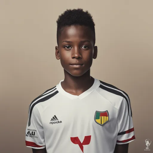 Niaré Benogo