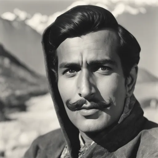 Niat Qabool Hayat Kakakhel