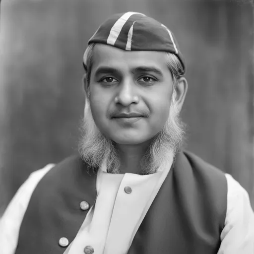 Niaz Fatehpuri