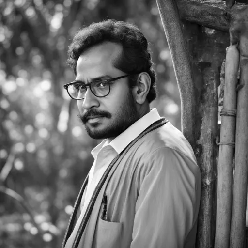 Niaz Mohammad Chowdhury