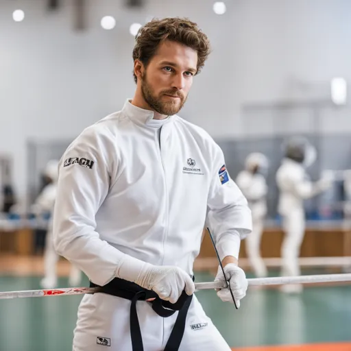 Nic Bürgin