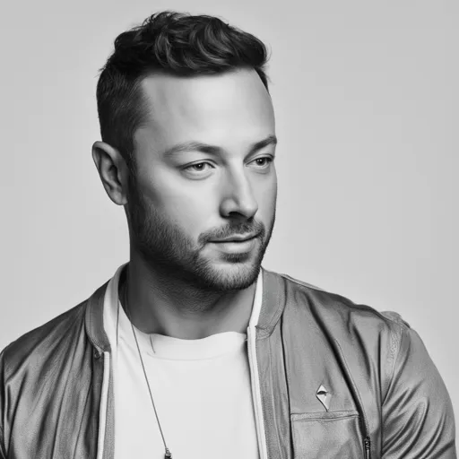 Nic Fanciulli