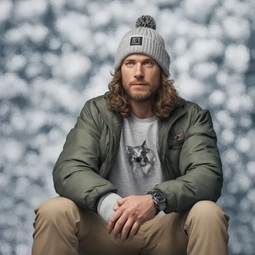 Nic Lamb