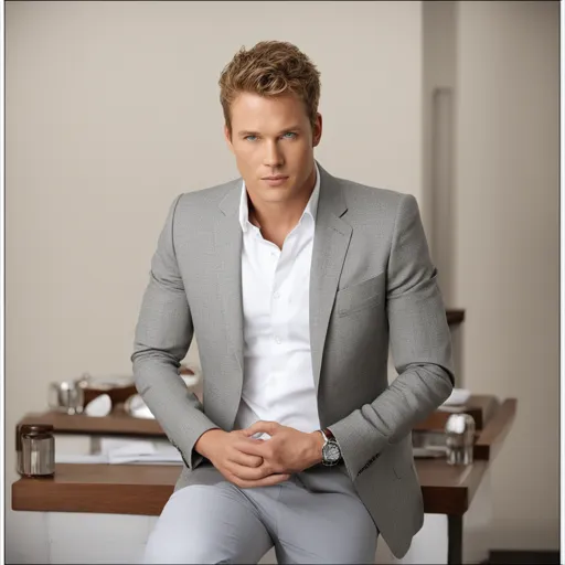 Nic Marais