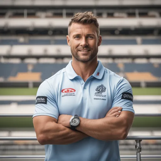 Nic Reid