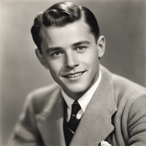 Nic Roeser