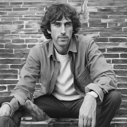 Nic Sheff