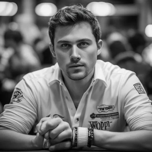 Nic Szeremeta