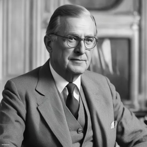 Nic Tummers