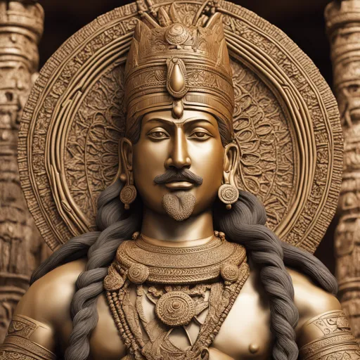 Nicakṣu