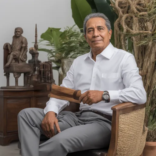 Nicanor Restrepo Giraldo