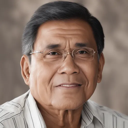 Nicanor Yñiguez