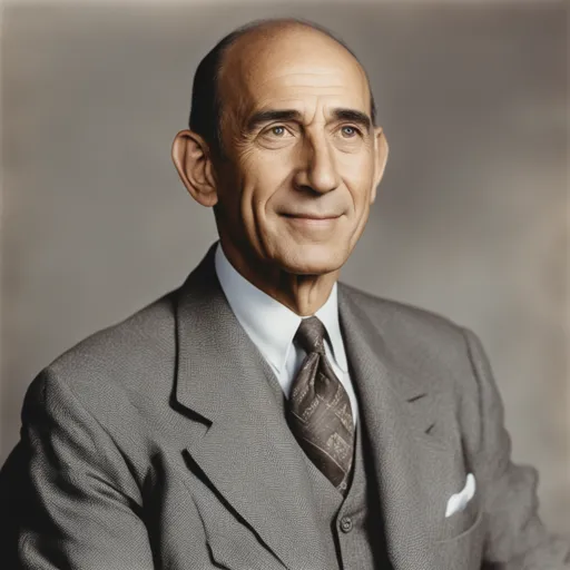 Nicanor Zabaleta