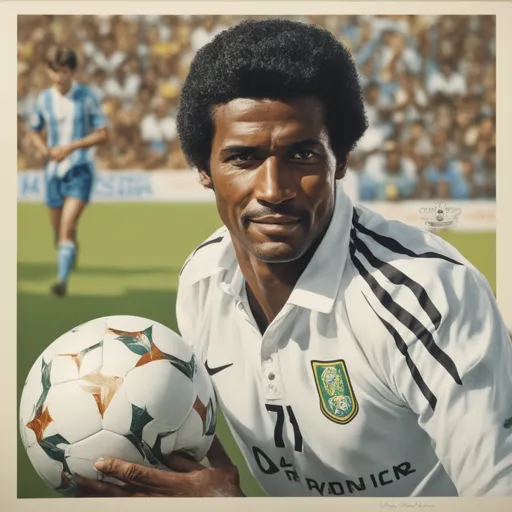 Nicanor de Carvalho