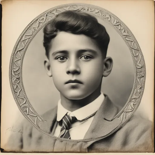 Nicasio Goitisolo