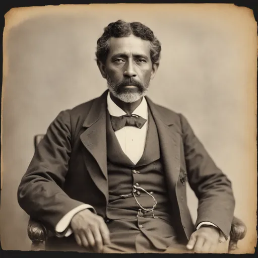 Nicasio Jiménez