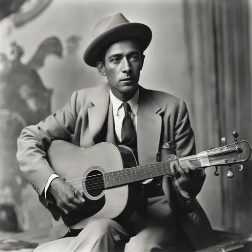 Nicasio Safadi