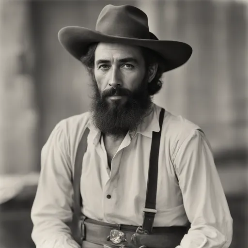 Nicasio Álvarez de Cienfuegos