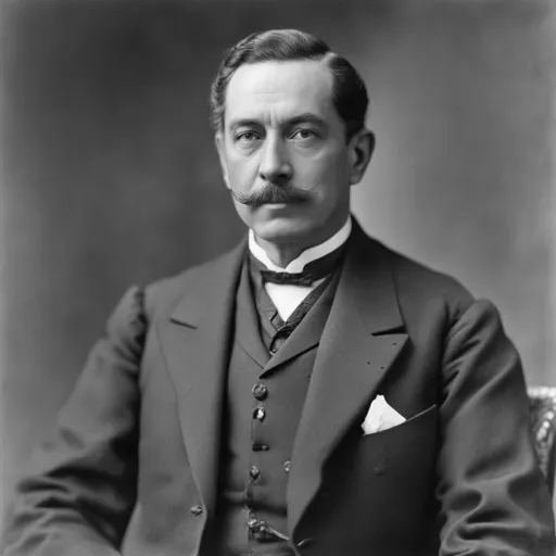 Nicasio Álvarez de Sotomayor