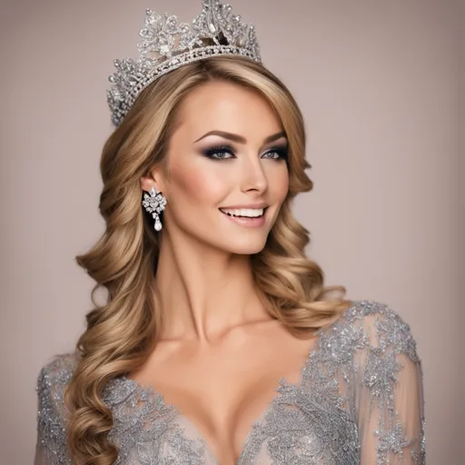 Nicci Jolly