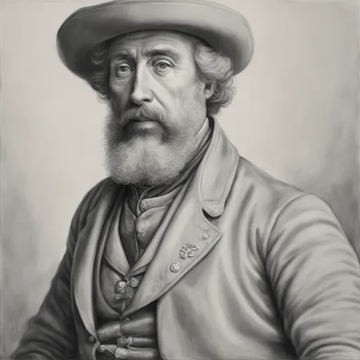 Niccolo d'Ardia Caracciolo