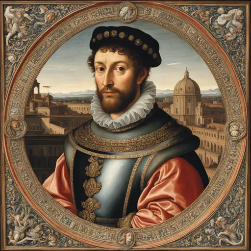 Niccolo da Modena