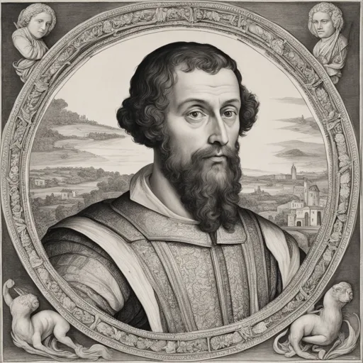 Niccolò Aggiunti