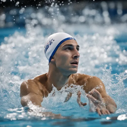 Niccolò Beni