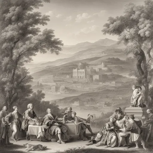 Niccolò Cartissani