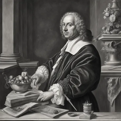 Niccolò Casolani