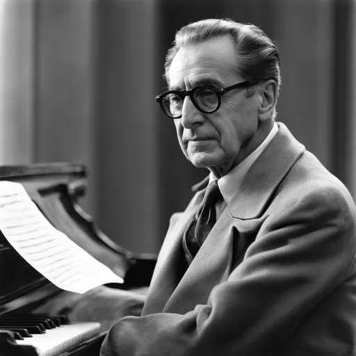 Niccolò Castiglioni