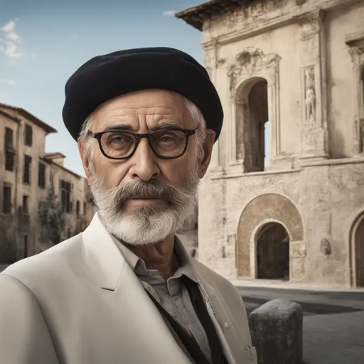 Niccolò Comneno Papadopoli