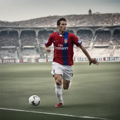 Niccolò Galli (footballer, born 1983)