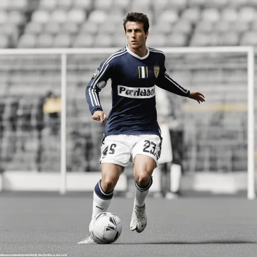 Niccolò Galli (footballer, born 1988)