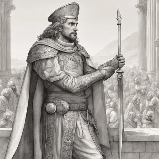 Niccolò Gattilusio, Lord of Ainos