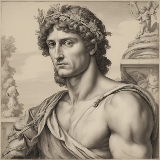 Niccolò Giolfino