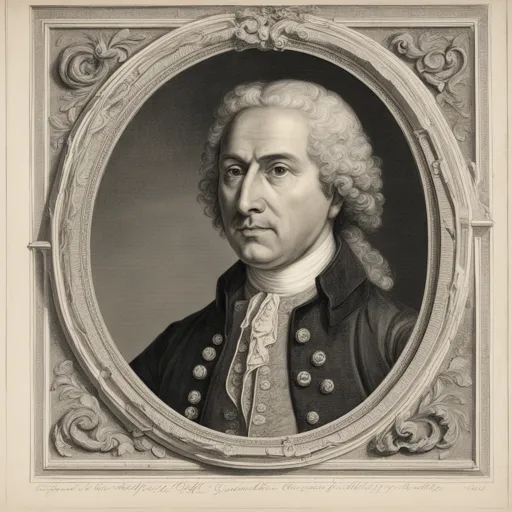 Niccolò Grillo