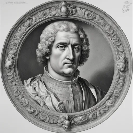 Niccolò Guglielmo Alforae